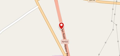 Prashant Savji Hotel on map