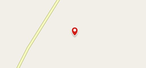 pratap Point प्रताप पॉइंट on map