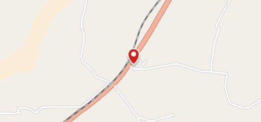 Pravasi Thattukada on map