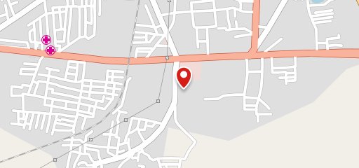 Pravin Tea Stall on map