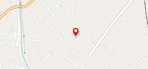 Prayag Tea & Snacks on map