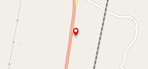 Shiva Dhaba Prashant Chaudhary on map