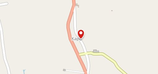 Preethi Restaurant Kaup on map
