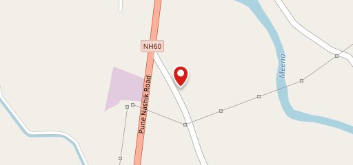 PREETI LUNCH HOME, PERMIT ROOM & BEAR BAR on map