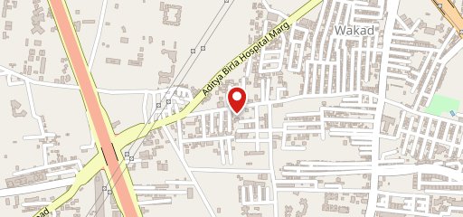 Prem Kulfi And Ice Cream on map