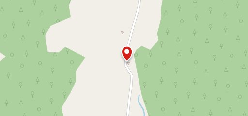 Prem Laxmi Restro on map