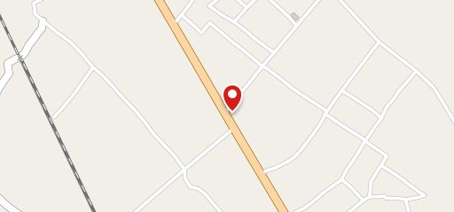 Prem Sweets And Bakers on map