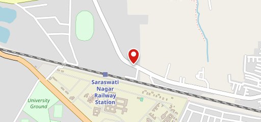 Premium Delight cafe on map