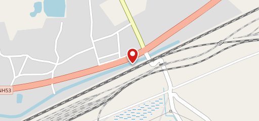 Premium wine shop bhilai3 on map