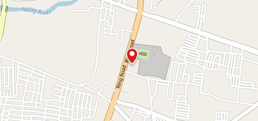 Premvati Food Corner on map