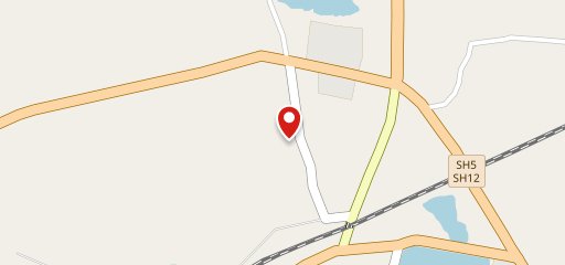 Premvati Swaminarayan Vegetarian on map