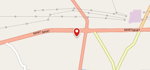 Premvati Upahargruh on map