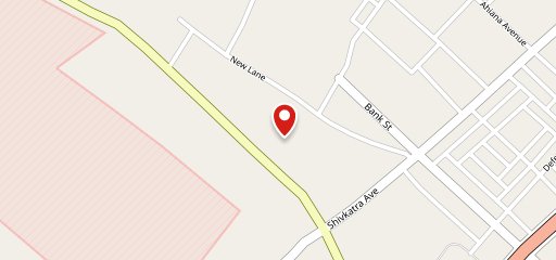 Pretty Whisked - Eggless Cake delivery for Birthday, Anniversary, Wedding Ceremony on map