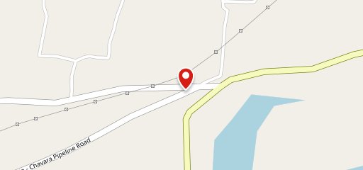 പ്രവാസി കഞ്ഞിക്കട on map