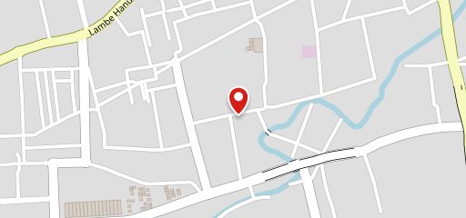 Priyam Restaurant on map