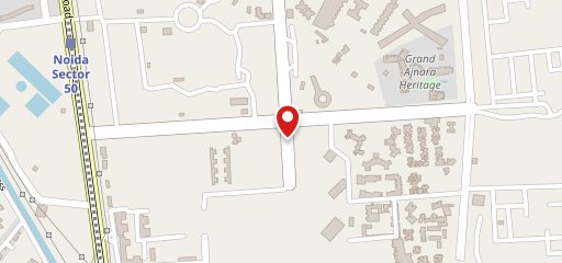 Prime Bakery & Sweets. on map