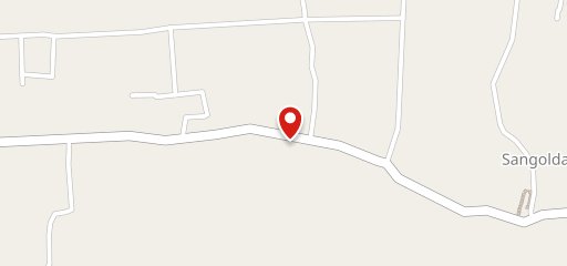 Prime Rose Goa on map