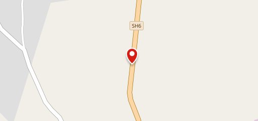 HOTEL PRINCE BAR LALGUDA on map