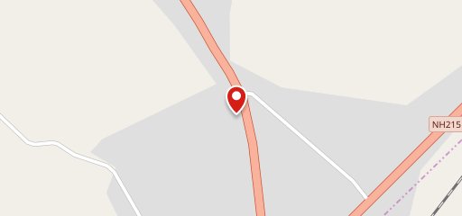 Prince Fast Food on map