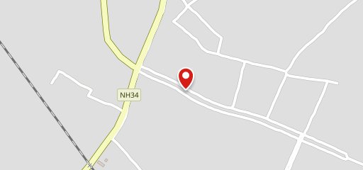 Prince Juice Corner on map