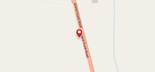 Prince Veg Dhaba on map