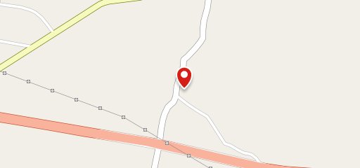 Balaji misthan bhandar on map