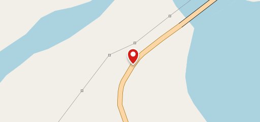 Priya Cake Center on map