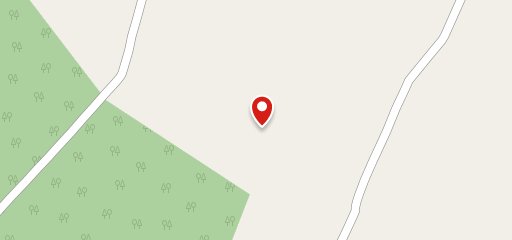 Priya Fast Food Center on map