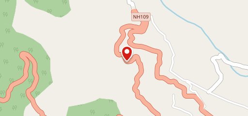 Priyansh Restaurant on map