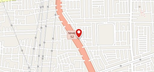 Promy Restaurant on map