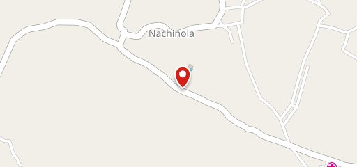 Prose Patisserie and Cafe on map