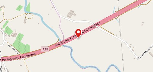 Prosecco Privee sulla mappa