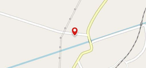 P.S Sweets And Namkeen on map