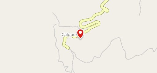 Pub Star sulla mappa