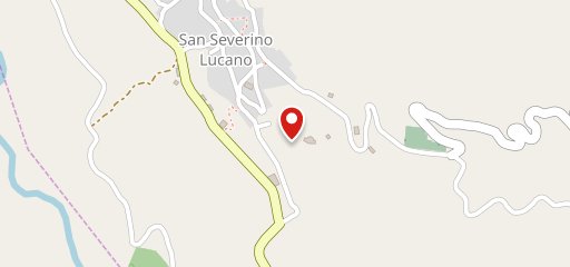 Pub - Wine Bar "Goccia D'Oro" sulla mappa