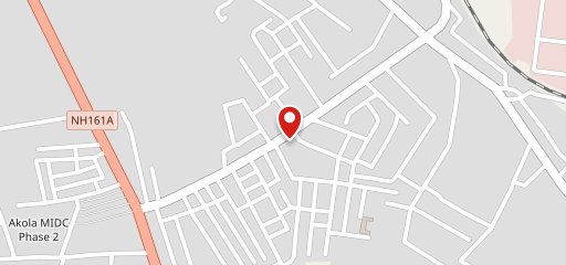 Pubg Join Cafe on map