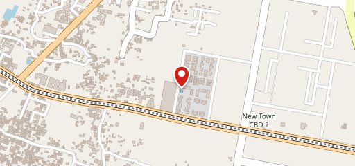 Puchkalicious on map