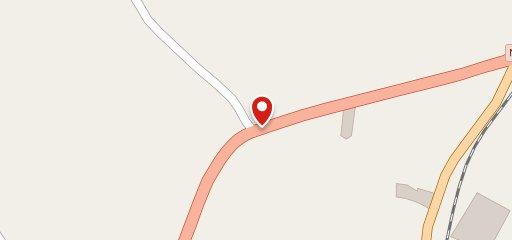 Puffizza Palanpur on map