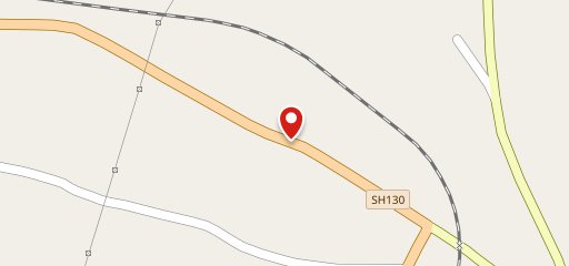 PUFFIZZA VIJAPUR on map