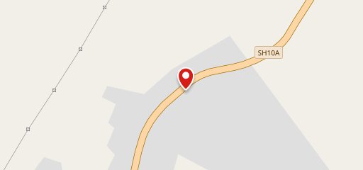 Puja Hotel and Restaurant on map