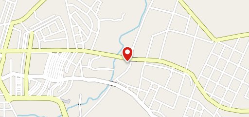 Puja Mithai And Rasoi on map