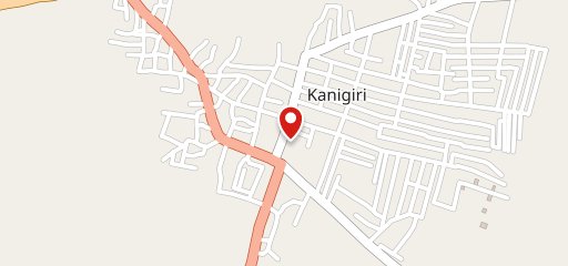 Sri Pullaiah Gaari Hotel on map