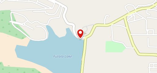 Pun Chinese Center on map