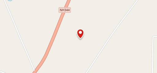 Pundit Ji Fast Food on map