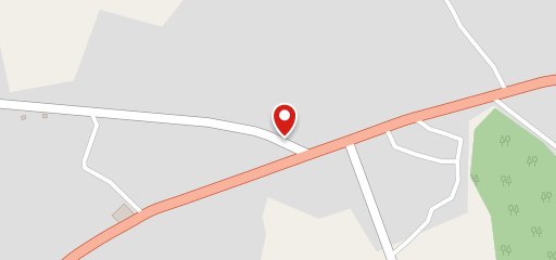 Pune Biryani House Flavours of Maharashtra on map