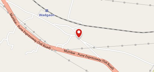 Puneri Mithaiwale on map