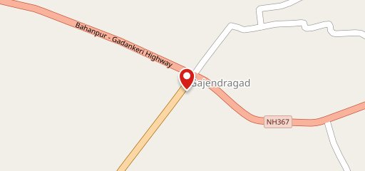 Punit Family Restaurant - Veg on map