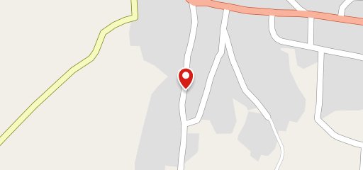 Punjab Backery on map