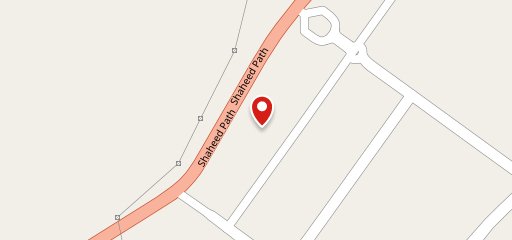 Punjab Grill Lulu Mall on map