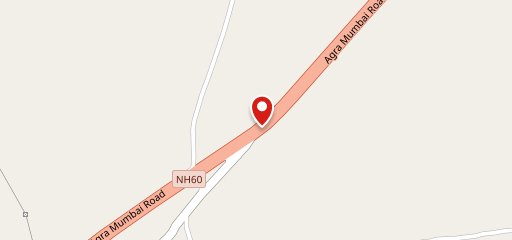 Punjab Khalsa dhaba on map